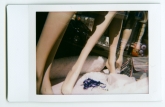 jays-instax-8-of-25