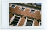 jays-instax-9-of-25
