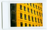 julias-instax-10-of-22