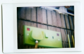 julias-instax-11-of-22
