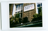 julias-instax-12-of-22