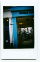 julias-instax-13-of-22