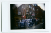 julias-instax-14-of-22