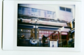 julias-instax-15-of-22