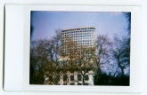 julias-instax-16-of-22