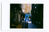 julias-instax-17-of-22