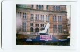 julias-instax-18-of-22
