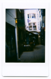 julias-instax-19-of-22