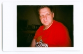 julias-instax-2-of-22