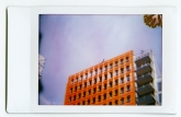 julias-instax-20-of-22