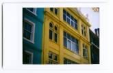 julias-instax-21-of-22