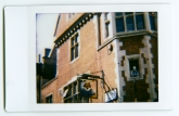 julias-instax-22-of-22