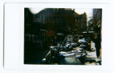 julias-instax-3-of-22