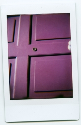 julias-instax-4-of-22