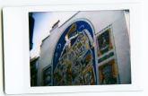 julias-instax-5-of-22
