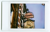 julias-instax-6-of-22