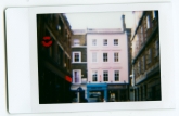 julias-instax-7-of-22