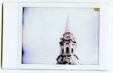 julias-instax-8-of-22