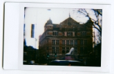 julias-instax-9-of-22