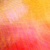 3e0v5521-47.jpg