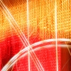 3e0v5525-48.jpg