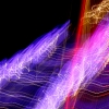 3e0v5540-51.jpg