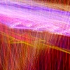 3e0v5542-53.jpg
