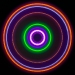 3e0v6070_edited-1-74.jpg