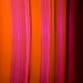 bent-6065855-57.jpg