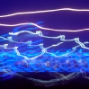 blue-city-5062842-14.jpg