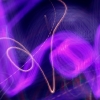 double-you-5074352-22.jpg