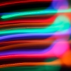 etherial-5074856-29.jpg