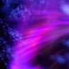 fibre-space-5074642-28.jpg