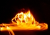 fire-walk-with-me-5062723-1-11.jpg