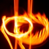 fire-walk-with-me-ii-5062740-1-12.jpg