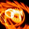 fire-walk-with-me-iii-5062743-13.jpg