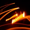 fire-walk-with-me-iv-5062722-1-10.jpg