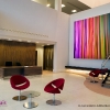 guildford-installation-hi-res-80.jpg