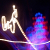 hovercycle-5062634-6.jpg