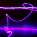 la-linea-ii-5074570-26.jpg
