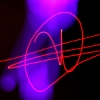 light-travels-5070514-24.jpg