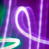 loop-hole-6035367-42.jpg