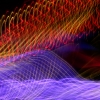 rays-6035541-52.jpg