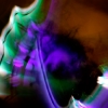 seashell-nebula-5074336-21.jpg