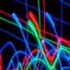shattered-prism-5070604-31.jpg