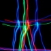 shattered-prism-ii-5070605-1-32.jpg