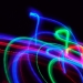shattered-prism-iii-5070593-1-30.jpg