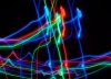 shattered-prism-iv-5070594-33.jpg