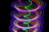 spiral-6086121-79.jpg