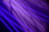 straights-6035251-40.jpg